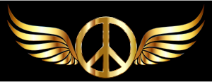 https://openclipart.org/image/300px/svg_to_png/239182/Gold-Peace-Sign-Wings.png
