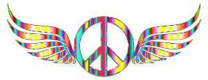 https://openclipart.org/image/300px/svg_to_png/239190/Gold-Peace-Sign-Wings-Psychedelic-No-Background.png