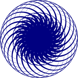 https://openclipart.org/image/300px/svg_to_png/239195/corner-curves-swirl.png