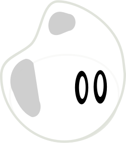 https://openclipart.org/image/300px/svg_to_png/239196/White-Jelly--thoughts.png