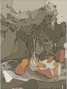 https://openclipart.org/image/300px/svg_to_png/239202/Saturday-mornig-still-life-2016013053.png
