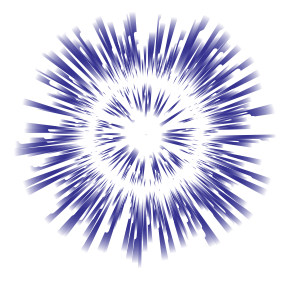 https://openclipart.org/image/300px/svg_to_png/239349/Multicultural-Explosion-10-No-Background.png