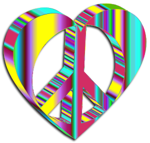 https://openclipart.org/image/300px/svg_to_png/239375/3D-Peace-Heart-Mark-II-Psychedelic-2.png