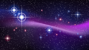 openclipart圖庫：smc galaxy -30 mins-