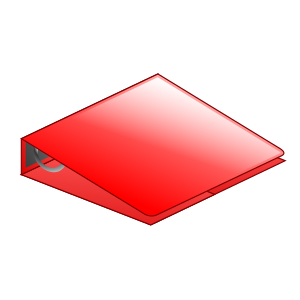 https://openclipart.org/image/300px/svg_to_png/239511/Red-3-ring-binder.png