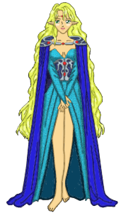 https://openclipart.org/image/300px/svg_to_png/239512/ElvenMaiden.png