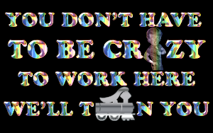 https://openclipart.org/image/300px/svg_to_png/239513/Technicolor-Crazy-Train-Enhanced.png