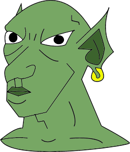 https://openclipart.org/image/300px/svg_to_png/239520/Orc2.png