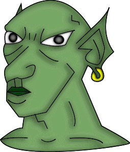 https://openclipart.org/image/300px/svg_to_png/239521/Orc3.png