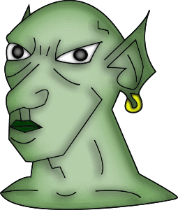 https://openclipart.org/image/300px/svg_to_png/239522/Orc4.png