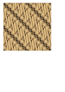 https://openclipart.org/image/300px/svg_to_png/239527/Batik-Parang-Rusak-Seamless-Pattern.png