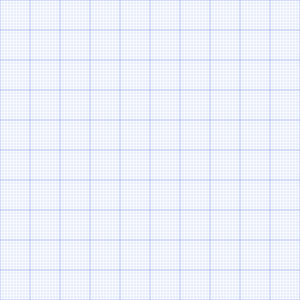 small square graph paper