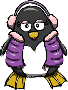 https://openclipart.org/image/300px/svg_to_png/239866/Penguin2.png