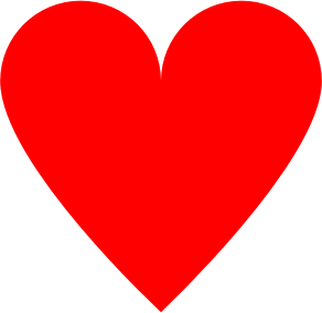 https://openclipart.org/image/300px/svg_to_png/240147/Traditional-Heart.png