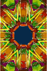 https://openclipart.org/image/300px/svg_to_png/240175/Kaleidoscope-World-2016020542.png