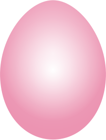 https://openclipart.org/image/300px/svg_to_png/240221/Pink-Easter-Egg.png