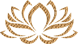 https://openclipart.org/image/300px/svg_to_png/240328/Golden-Lotus-Flower-2-No-Background.png