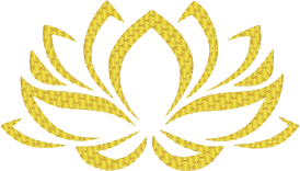 https://openclipart.org/image/300px/svg_to_png/240330/Golden-Lotus-Flower-3-No-Background.png