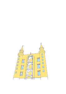 https://openclipart.org/image/300px/svg_to_png/240647/Palazzo-ducale-Urbino.png