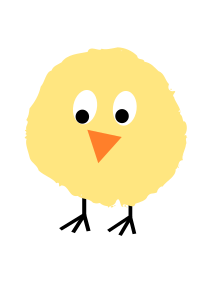 https://openclipart.org/image/300px/svg_to_png/240649/Fluffy-chick-02.png