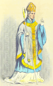 https://openclipart.org/image/300px/svg_to_png/240672/14thCenturyBishop.png