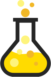 openclipart圖庫：Chemistry