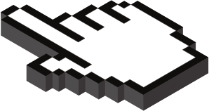 openclipart圖庫：Pointer
