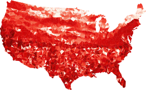 https://openclipart.org/image/300px/svg_to_png/240831/Ruby-United-States-Map.png