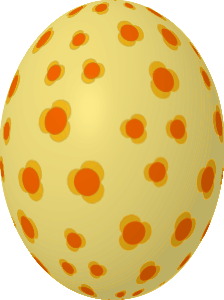 https://openclipart.org/image/300px/svg_to_png/240919/DecoratedEgg2.png