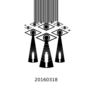 openclipart圖庫：iot-riot