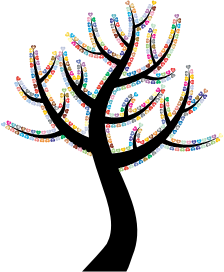 https://openclipart.org/image/300px/svg_to_png/241076/Colorful-Valentine-Hearts-Tree-3.png