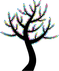 https://openclipart.org/image/300px/svg_to_png/241079/Colorful-Valentine-Hearts-Tree-6.png