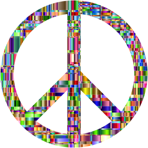 https://openclipart.org/image/300px/svg_to_png/241698/Checkered-Chromatic-Peace-Sign.png