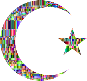 https://openclipart.org/image/300px/svg_to_png/241724/Checkered-Chromatic-Crescent-And-Star.png