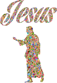 https://openclipart.org/image/300px/svg_to_png/241737/Luminous-Chromatic-Jesus-Christ-Typography-No-Background.png