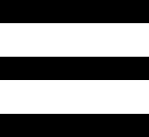 openclipart圖庫：Menu Icon