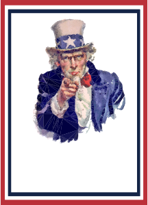 https://openclipart.org/image/300px/svg_to_png/241845/Low-Poly-Uncle-Sam-World-War-2-Poster.png