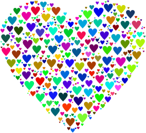 https://openclipart.org/image/300px/svg_to_png/242017/Colorful-Heart-Fractal-.png