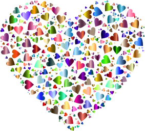 https://openclipart.org/image/300px/svg_to_png/242019/Chaotic-Colorful-Heart-Fractal--2.png