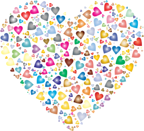 https://openclipart.org/image/300px/svg_to_png/242023/Chaotic-Colorful-Heart-Fractal--6.png