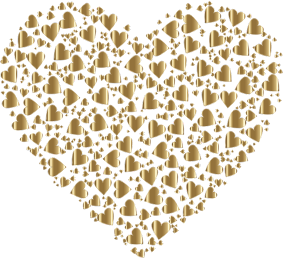https://openclipart.org/image/300px/svg_to_png/242027/Chaotic-Colorful-Heart-Fractal--9-No-Background.png