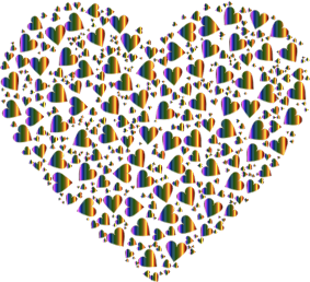https://openclipart.org/image/300px/svg_to_png/242029/Chaotic-Colorful-Heart-Fractal--10-No-Background.png