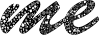 openclipart圖庫：Internet of Things, Internet of ME