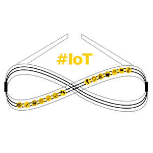 https://openclipart.org/image/300px/svg_to_png/242322/TJ-Openclipart-17-IOT-24-2-16-FINAL.png