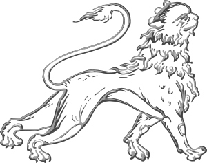 https://openclipart.org/image/300px/svg_to_png/242406/Lion5.png