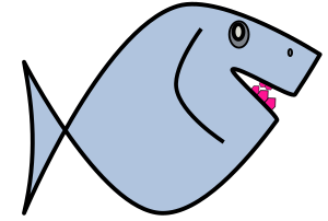 https://openclipart.org/image/300px/svg_to_png/242419/fish2.png