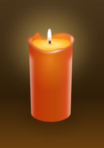 https://openclipart.org/image/300px/svg_to_png/242421/160226_candle.png