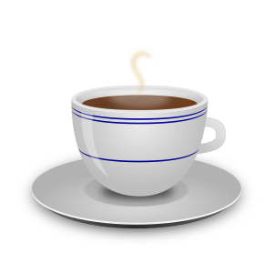 https://openclipart.org/image/300px/svg_to_png/242423/160226_coffee_cup.png