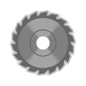 https://openclipart.org/image/300px/svg_to_png/242427/160226_saw_blade.png