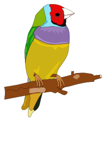 https://openclipart.org/image/300px/svg_to_png/242441/1456589142.png
